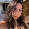 bellaabitboul